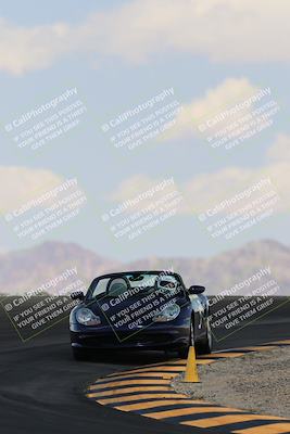 media/May-20-2023-SCCA SD (Sat) [[27fa1472d4]]/4-Novice Group/Session 3 (Turn 12)/